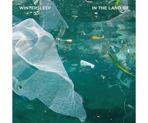 Wintersleep - In The Land Of