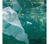 Wintersleep In the Land Of (CD) Album (Importación USA)