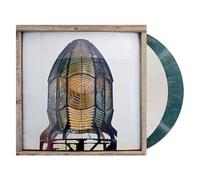 Wintersleep - Wishing Moon [Vinilo]