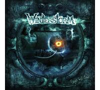 Winterstorm - Kings Will Fall