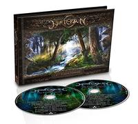 Wintersun - The Forest Seasons