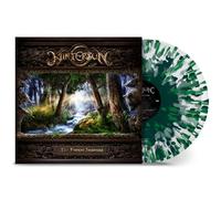 Wintersun - The Forest Seasons (LP) [Vinilo]