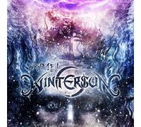Wintersun - Time I