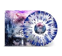 Wintersun - Time I (LP) [Vinilo]