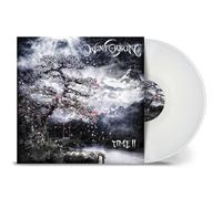 Wintersun - Time II (WHITE VINYL) [Vinilo]