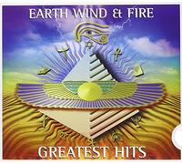 Winterton Garvey - Greatest Hits