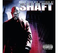 Winterton Garvey - Shaft Ost