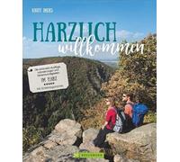 Winterzauber-Eisenbahnromantik bei Eis & Schnee [Alemania] [DVD]