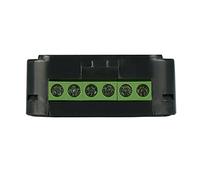 wintop Z de Room on Wall Scene Controlador Z-Wave, 1 Pieza, i1dlite, 63lm, Gris, 11222R-12-S0084-P950