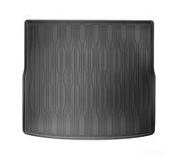 WINVOX Alfombrilla Maletero para BYD para Seal U 2022-2024 para Song Plus Esteras para Maletero Trasero Revestimiento Carga Cubierta Maletero Impermeable Alfombrillas Maletero