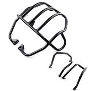 WINVOX Defensa Protector Motor para BMW para F 650 GS para F650gs para Dakar 1999 2000 2001 2002 2003 2004 2005 2006 2007 Marco Protector Motor Motocicleta Parachoques Crash Bar