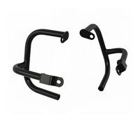 WINVOX Defensa Protector Motor para Triumph para Scrambler 900 2006 2007 2008 2009 2010 2011 2012 2013 2014 2015 2016 Protector De Barra De Parachoques De Motor