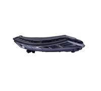 WINVOX FARO PRINCIPAL Faro LED De Parachoques Delantero Para Mitsubishi Para Outlander 2022-2024, Lámpara Señal Giro, Luz Diurna, Montaje Luces Faros Delanteros(Izquierda)