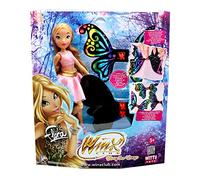 Winx Bling The Wings 2022 Flora