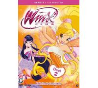 Winx Club - Serie 5