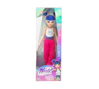WINX Iconic - 26 CM Doll - MUSA