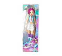 WINX Iconic - 26 CM Doll - TECNA
