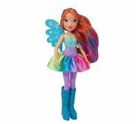 Winx mechas mágicas (varios modelos)