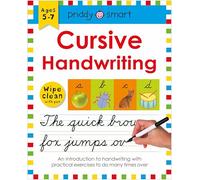 Wipe Clean Workbook. Uppercase Alphabet: Wipe Clean With Pen (Wipe Clean Learning Books)