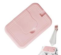 Wipe Warmer Plug-In Constant - Temperature No Overheating Tool