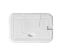 Wipe Warmer Plug-In Constant - Temperature No Overheating Tool