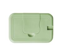 Wipe Warmer Plug-In Constant - Temperature No Overheating Tool