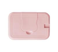 Wipe Warmer, Plug In Constant Temperature No Overheating Tool, Wet Wipe War