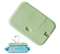 Wipe Warmer, Plug In Constant Temperature No Overheating Tool, Wet Wipe War