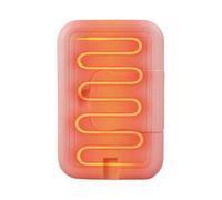 Wipe Warmer, Plug-In Wet Wipe Warming Machine with Constant Temperature