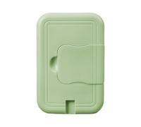 Wipe Warmer, Plug-In Wet Wipe Warming Machine with Constant Temperature