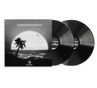 Wiped Out! 10th Anniversary [Vinilo]