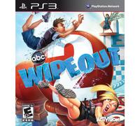 Wipeout 2 - Playstation 3