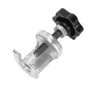 Wiper Arm Removal Tool Puller for Windscreen Wipers