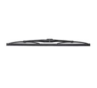 Wiper blade for Cayenne 2003-2010 - Efficient clean & precise fit 95562805000
