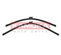WIPER BLADES SET C4 09'->;DS4 11'->; GALAXY 06'->;S-MAX 07'-> ;PEUGEOT 308 07'->