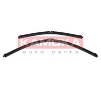 WIPER BLADES SET FOCUS II 04'->