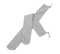 Wiper Cover - Oxford Cloth, 26.38x3.94in Barrier Protector Snow-Proof Shield | Dust-Resistant Design All-Weather Windshield Wiper Protection, Auto Care Accessory For Trucks, SUVs, Sedans