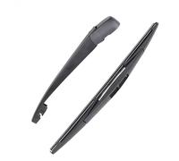 Wiper Limpiaparabrisas Escobilla Limpiaparabrisas Trasera Para Gran Muralla Para Haval Para Hover H5 2010 2011 2012 2013 2014 2015 2016 2017 2018 Limpiaparabrisas