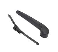 Wiper Limpiaparabrisas Escobillas De Goma Para Limpiaparabrisas Trasero De 11" Para Seat Para Ateca KH7 (2016-2020) + Brazo.