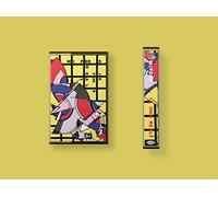 Wipers - Is This Real? [Casete]
