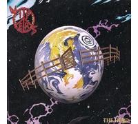 Wipers, the Ft Greg Sage - The Herd