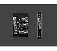 Wipers - Youth Of America [CASSETTE] [Casete]