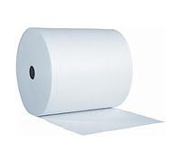 wipex nordvlies borrones y poliertuch rollo, 1 pieza