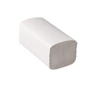 wipex paños de Z de Atada 4861, 20 unidades)