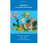 Wipfelficht Der Zipfelwicht (ebook)