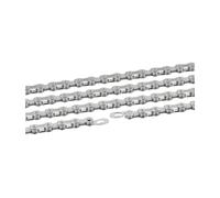Connex Cadena 11SX 11 velocidades gris 11 velocidades