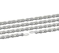 WIPPERMANN Cadena CONNEX9SE 1/2 X11/128 124 ESL