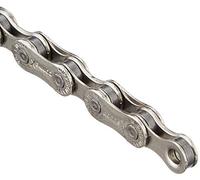 Wippermann Chaîne Connex 808 Emballage Atelier 114 Maillons