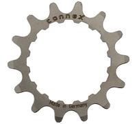 WIPPERMANN PIÑÓN E-Bike CONNEX para Bosch 14 Dientes, Active+Performance Line