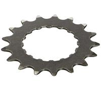 PIÑÓN E-Bike CONNEX para Bosch 17 Dientes, Active+Performance Line